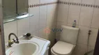 Foto 20 de Apartamento com 3 Quartos à venda, 114m² em Jabaquara, São Paulo