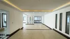 Foto 9 de Casa de Condomínio com 5 Quartos à venda, 890m² em Parque Imperial, Juiz de Fora
