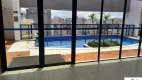 Foto 9 de Flat com 1 Quarto à venda, 45m² em Moema, São Paulo