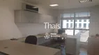 Foto 4 de Sala Comercial à venda, 30m² em Lago Norte, Brasília