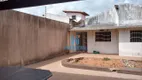 Foto 18 de Casa de Condomínio com 3 Quartos à venda, 150m² em Amarante, São Gonçalo do Amarante