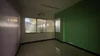 Foto 45 de Prédio Comercial com 13 Quartos para alugar, 1542m² em Pedreira, Belém