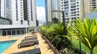 Foto 11 de Apartamento com 1 Quarto para alugar, 40m² em Vila Leopoldina, São Paulo