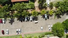 Foto 3 de Apartamento com 3 Quartos para alugar, 75m² em Itacimirim Monte Gordo, Camaçari