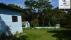 Foto 17 de Fazenda/Sítio com 4 Quartos à venda, 2000m² em Vila Ipê Amarelo, Contagem
