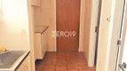 Foto 3 de Apartamento com 3 Quartos à venda, 231m² em Centro, Campinas