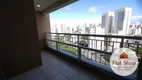 Foto 22 de Apartamento com 3 Quartos à venda, 70m² em Papicu, Fortaleza
