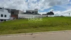 Foto 4 de Lote/Terreno à venda, 614m² em Morro Alto, Itupeva