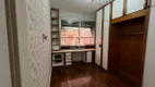Foto 10 de Apartamento com 3 Quartos à venda, 131m² em Laranjeiras, Rio de Janeiro
