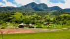 Foto 3 de Fazenda/Sítio com 3 Quartos à venda, 9000m² em Zona Rural, São Bento do Sapucaí