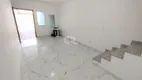 Foto 5 de Casa com 3 Quartos à venda, 118m² em Jardim Nordeste, São Paulo