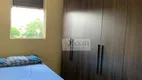 Foto 2 de Apartamento com 2 Quartos à venda, 47m² em Conjunto Habitacional Padre Anchieta, Campinas