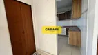 Foto 19 de Casa com 2 Quartos à venda, 115m² em Ferrazópolis, São Bernardo do Campo