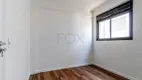 Foto 9 de Apartamento com 2 Quartos à venda, 72m² em Cruzeiro, Belo Horizonte