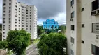 Foto 5 de Apartamento com 3 Quartos à venda, 65m² em Freguesia- Jacarepaguá, Rio de Janeiro
