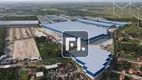 Foto 5 de Galpão/Depósito/Armazém para alugar, 760m² em Limoeiro, Feira de Santana