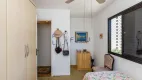 Foto 24 de Apartamento com 3 Quartos à venda, 87m² em Santo Amaro, São Paulo