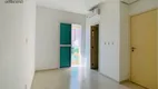 Foto 5 de Apartamento com 1 Quarto para alugar, 51m² em Gonzaga, Santos