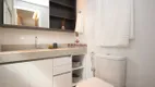 Foto 16 de Apartamento com 1 Quarto à venda, 46m² em Lourdes, Belo Horizonte