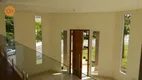 Foto 3 de Casa com 5 Quartos à venda, 642m² em Alphaville, Santana de Parnaíba