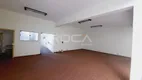 Foto 16 de Prédio Comercial para venda ou aluguel, 500m² em Centro, São Carlos