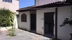 Foto 11 de Casa com 4 Quartos à venda, 320m² em Praia das Gaivotas, Vila Velha