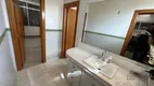 Foto 23 de Sobrado com 4 Quartos à venda, 450m² em Jardins Madri, Goiânia