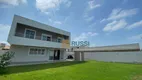 Foto 16 de Casa de Condomínio com 5 Quartos à venda, 400m² em Parque Residencial Aquarius, São José dos Campos