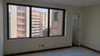 Foto 10 de Sala Comercial à venda, 41m² em Vila Clementino, São Paulo