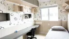 Foto 14 de Apartamento com 2 Quartos à venda, 60m² em Setor Candida de Morais, Goiânia