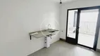 Foto 15 de Apartamento com 3 Quartos à venda, 125m² em Campo Belo, São Paulo