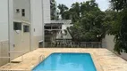 Foto 12 de Apartamento com 2 Quartos à venda, 80m² em Boa Viagem, Niterói