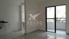 Foto 12 de Apartamento com 2 Quartos para venda ou aluguel, 61m² em Alvinopolis, Atibaia