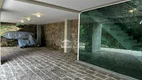 Foto 5 de Casa de Condomínio com 6 Quartos à venda, 540m² em Veleiros de Ibiúna, Ibiúna
