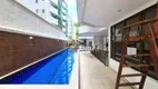 Foto 22 de Apartamento com 2 Quartos à venda, 100m² em Charitas, Niterói
