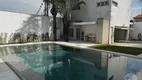 Foto 6 de Casa com 3 Quartos para venda ou aluguel, 880m² em Jardim América, São Paulo