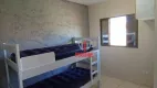 Foto 8 de Casa com 2 Quartos à venda, 74m² em Jardim Paraty, Londrina