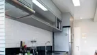 Foto 30 de Apartamento com 2 Quartos à venda, 60m² em Brooklin, São Paulo