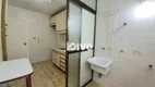 Foto 7 de Apartamento com 1 Quarto para alugar, 50m² em Vila Mariana, São Paulo