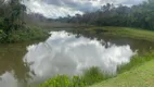 Foto 4 de Fazenda/Sítio à venda, 18678m² em Zona Rural , Rio Verde