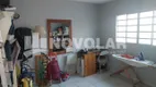Foto 14 de Casa com 3 Quartos à venda, 202m² em Vila Maria, São Paulo