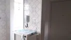 Foto 12 de Apartamento com 2 Quartos à venda, 63m² em Cristal, Porto Alegre