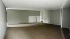 Foto 15 de Ponto Comercial com 4 Quartos para alugar, 162m² em Centro, Florianópolis