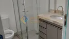 Foto 12 de Apartamento com 2 Quartos à venda, 59m² em Ribeirânia, Ribeirão Preto