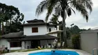 Foto 5 de Casa com 4 Quartos para alugar, 300m² em Granja Viana, Cotia