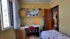 Foto 16 de Apartamento com 4 Quartos à venda, 108m² em Sagrada Família, Belo Horizonte
