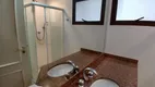 Foto 22 de Apartamento com 3 Quartos para venda ou aluguel, 193m² em Santa Cecília, São Paulo