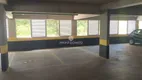 Foto 11 de Sala Comercial à venda, 127m² em Savassi, Belo Horizonte