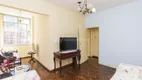 Foto 3 de Apartamento com 2 Quartos à venda, 70m² em Humaitá, Rio de Janeiro