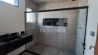 Foto 29 de Casa de Condomínio com 6 Quartos à venda, 950m² em Barra da Tijuca, Rio de Janeiro
